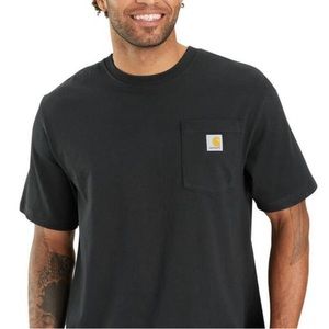 Carhartt Tee